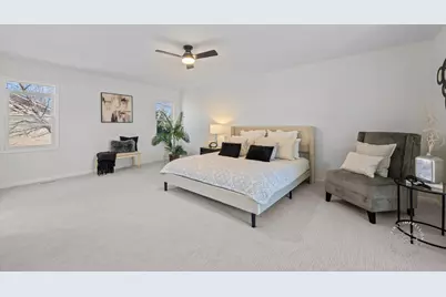 225 N Canterbury Road, Aurora, IL 60506 - Photo 19