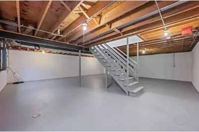 225 N Canterbury Road, Aurora, IL 60506 - Photo 27