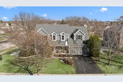 225 N Canterbury Road, Aurora, IL 60506 - Photo 29