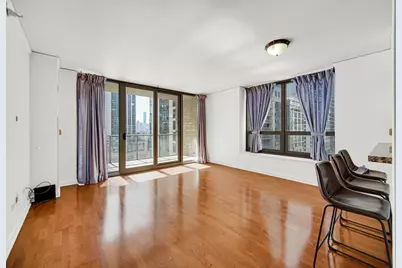 420 E Waterside Drive #503, Chicago, IL 60601 - Photo 3