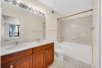 420 E Waterside Drive #503, Chicago, IL 60601 - Photo 11