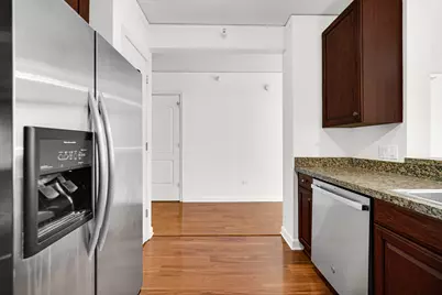 420 E Waterside Drive #503, Chicago, IL 60601 - Photo 7