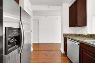 420 E Waterside Dr, Chicago, IL 60601 - Photo 7