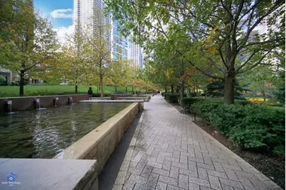 420 E Waterside Drive #503, Chicago, IL 60601 - Photo 41