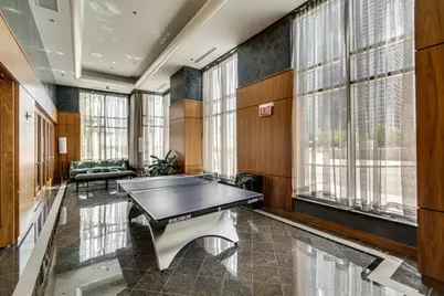 420 E Waterside Drive #503, Chicago, IL 60601 - Photo 29