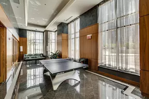 420 E Waterside Dr, Chicago, IL 60601 - Photo 29