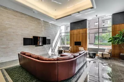 420 E Waterside Drive #503, Chicago, IL 60601 - Photo 27