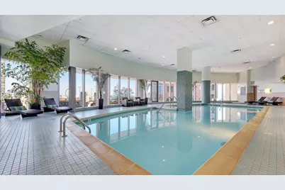 420 E Waterside Drive #503, Chicago, IL 60601 - Photo 21