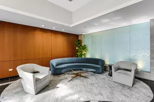 420 E Waterside Dr, Chicago, IL 60601 - Photo 39