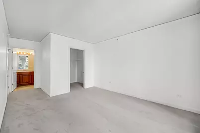 420 E Waterside Drive #503, Chicago, IL 60601 - Photo 9