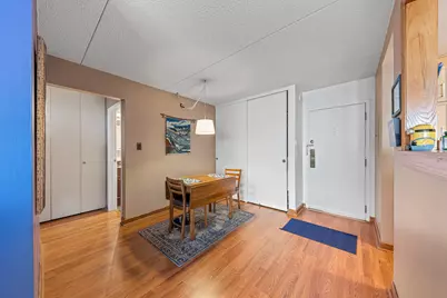 2015 S Finley Road #801, Lombard, IL 60148 - Photo 3