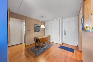 2015 S Finley Rd, Lombard, IL 60148 - Photo 3