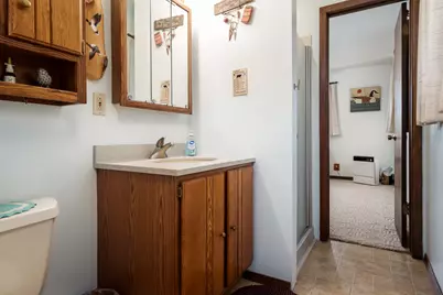 12994 Echo Drive, Rockton, IL 61072 - Photo 17