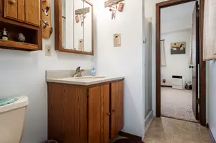 12994 Echo Dr, Rockton, IL 61072 - Photo 17