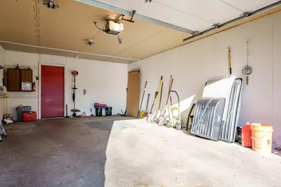 12994 Echo Drive, Rockton, IL 61072 - Photo 43