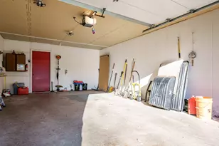 12994 Echo Dr, Rockton, IL 61072 - Photo 43