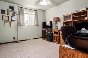 12994 Echo Dr, Rockton, IL 61072 - Photo 25