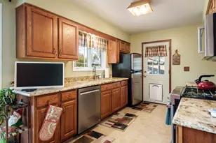 12994 Echo Dr, Rockton, IL 61072 - Photo 13