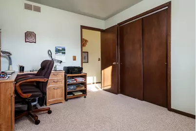 12994 Echo Drive, Rockton, IL 61072 - Photo 27