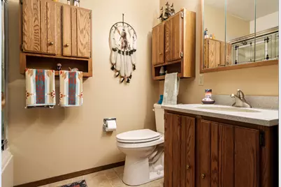 12994 Echo Drive, Rockton, IL 61072 - Photo 23