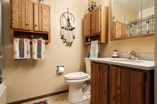 12994 Echo Dr, Rockton, IL 61072 - Photo 23