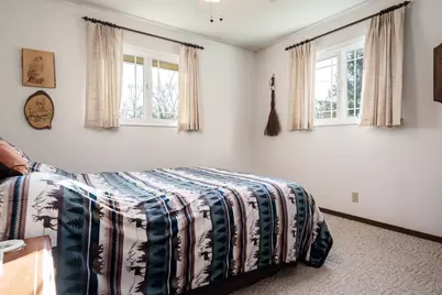 12994 Echo Drive, Rockton, IL 61072 - Photo 21