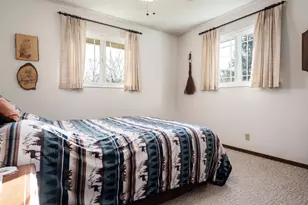 12994 Echo Dr, Rockton, IL 61072 - Photo 21