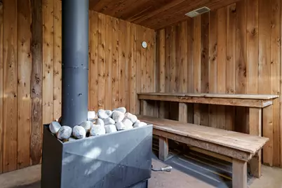 12994 Echo Drive, Rockton, IL 61072 - Photo 45