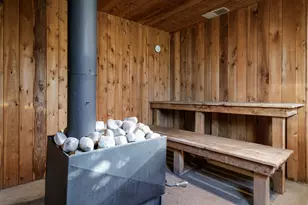 12994 Echo Dr, Rockton, IL 61072 - Photo 45