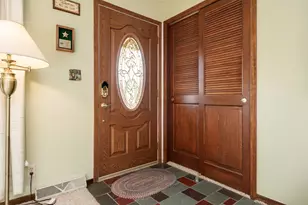 12994 Echo Dr, Rockton, IL 61072 - Photo 5