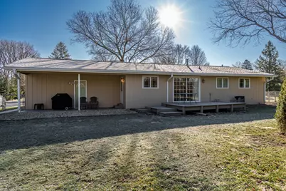 12994 Echo Drive, Rockton, IL 61072 - Photo 39