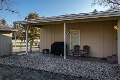 12994 Echo Drive, Rockton, IL 61072 - Photo 41