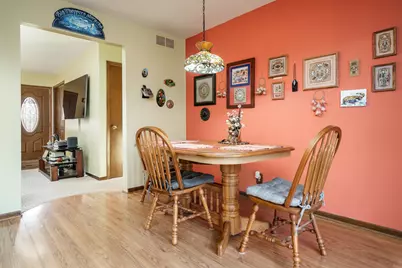 12994 Echo Drive, Rockton, IL 61072 - Photo 11