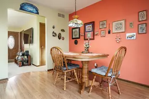 12994 Echo Dr, Rockton, IL 61072 - Photo 11