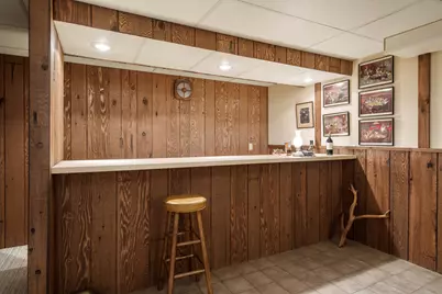 12994 Echo Drive, Rockton, IL 61072 - Photo 35