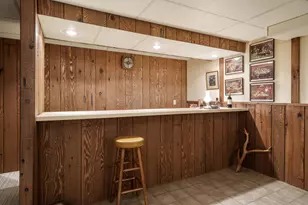 12994 Echo Dr, Rockton, IL 61072 - Photo 35