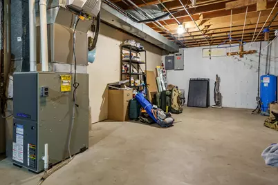 12994 Echo Drive, Rockton, IL 61072 - Photo 37