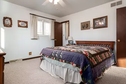 12994 Echo Drive, Rockton, IL 61072 - Photo 19