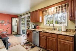 12994 Echo Dr, Rockton, IL 61072 - Photo 15