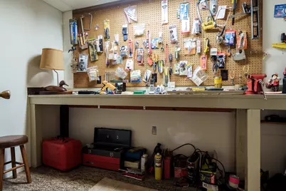 12994 Echo Drive, Rockton, IL 61072 - Photo 31