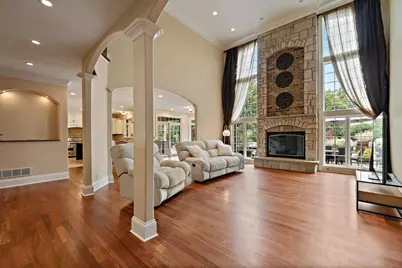 17949 S Crystal Lake Drive, Mokena, IL 60448 - Photo 23