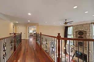 17949 S Crystal Lake Dr, Mokena, IL 60448 - Photo 29
