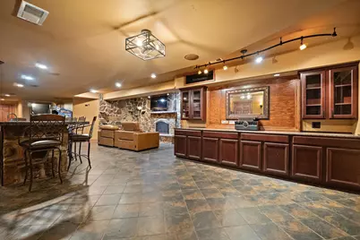 17949 S Crystal Lake Drive, Mokena, IL 60448 - Photo 51