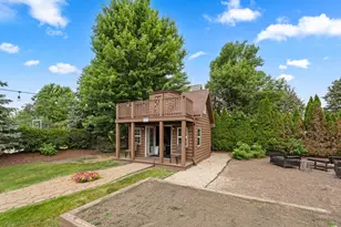 17949 S Crystal Lake Dr, Mokena, IL 60448 - Photo 19
