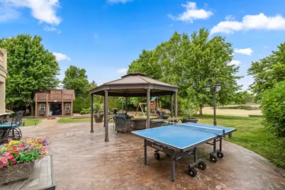 17949 S Crystal Lake Drive, Mokena, IL 60448 - Photo 13