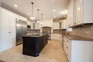 17949 S Crystal Lake Dr, Mokena, IL 60448 - Photo 25