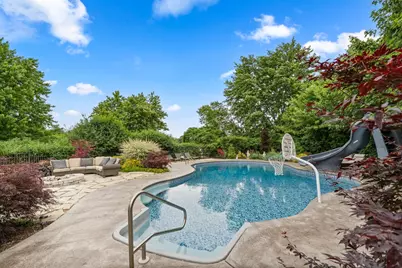 17949 S Crystal Lake Drive, Mokena, IL 60448 - Photo 11