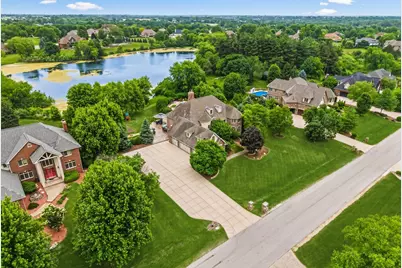17949 S Crystal Lake Drive, Mokena, IL 60448 - Photo 3