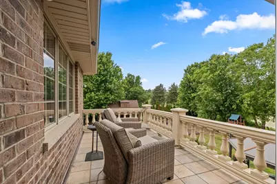 17949 S Crystal Lake Drive, Mokena, IL 60448 - Photo 35