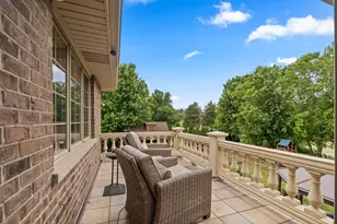 17949 S Crystal Lake Dr, Mokena, IL 60448 - Photo 35